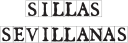 Sillas Sevillanas Plegables