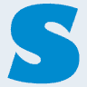 Sillmann GmbH