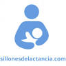 Sillones de Lactancia