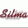 Pastry Shop Silma