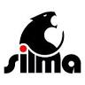 SILMA FIREARMS a brand of AFKomstar Srl