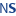 Nõmme Eye Center Ltd.