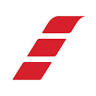 SilMan Industries