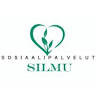 Sosiaalipalvelut Silmu