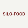 Silo Barber Shop