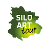 Silo Art Tour Achterhoek - Locatie Aalten