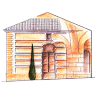 Sala Silos & La Abadia