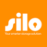 Silo Storage Wollongong - Self Storage For Rent Or Sale