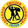 Siłownia JACEK