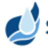 Silpetro