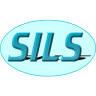 静岡国際言語学院 SILS