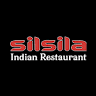 Silsila