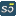 Silsten Ltd