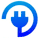 Siltech