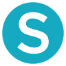 SILU