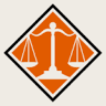 Silva Injury Law, Inc.