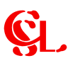 Comercial Silva León S.L.