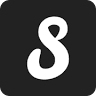 Silvanus Lodge