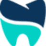 Silva Odontologia Especializada