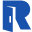 Silva Realty Group, Inc.