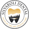 Silvaroli Dental