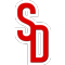 Silva's Discount Liquors