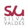 Silva Valdes