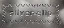 Silver Clip LLC