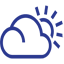 Silver Lining Insurance Agency