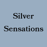 Silver Sensations