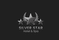 Silver Star Hotel & SPA