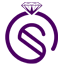 Silver110 Jewelry online store