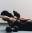 Koa pilates