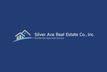 Silver Ace Real Estate Co., Inc. - Los Angeles Appraiser