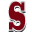 Silverado Casino