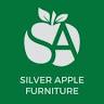 Silver Apple Furniture