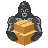 Silverback Storage - Branson