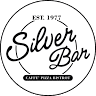 Silver Bar