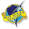 Blue Ocean Seafood Restaurant