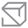 Silver Box Self Storage