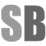 Silver Bullet Web Solutions
