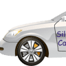 Silver cabs Campbelltown taxis