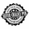 Hope Local House - Silver Chalice Pub