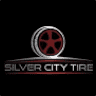 Silver City Tire, Inc.