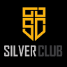 Silver Club
