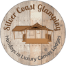 Silver Coast Glamping Portugal