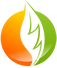 SilverCon Electrical Contracting, LLC
