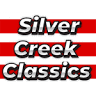 Silver Creek Classics