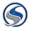 Silver Creek Commercial Roofing LLC