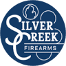 Silver Creek Firearms, Inc.